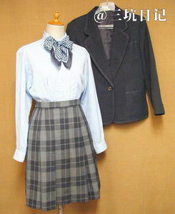 Jk制服图片 Jk制服百科 三坑日记 Jk制服图片 Jk制服百科 三坑日记